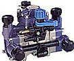 DP-43 diaphragm pump image